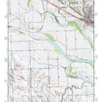 (39096a1) Page 069 Manhattan Preview 1