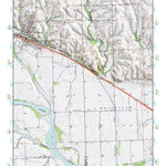 (39096a1) Page 070 Manhattan Preview 1