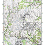 (39096a1) Page 073 Manhattan Preview 1