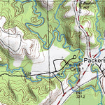 (39096a1) Page 074 Manhattan Preview 2