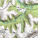 (39096a1) Page 074 Manhattan Preview 3