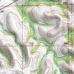 (39096a1) Page 075 Manhattan Preview 3