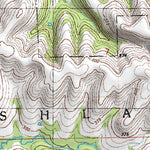 (39096a1) Page 076 Manhattan Preview 3