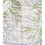 (39096a1) Page 077 Manhattan Preview 1