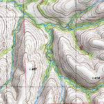 (39096a1) Page 077 Manhattan Preview 3