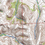 (39096a1) Page 078 Manhattan Preview 2