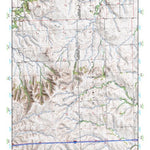 (39096a1) Page 079 Manhattan Preview 1