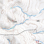 (39096a1) Page 084 Manhattan Preview 2