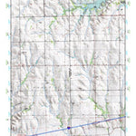 (39096a1) Page 085 Manhattan Preview 1