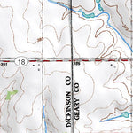 (39096a1) Page 085 Manhattan Preview 2