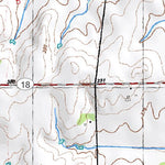 (39096a1) Page 086 Manhattan Preview 2