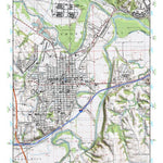 (39096a1) Page 087 Manhattan Preview 1