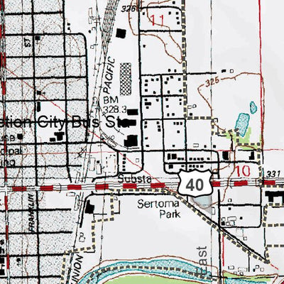 (39096a1) Page 087 Manhattan Preview 2