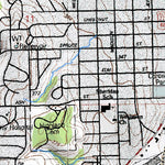 (39096a1) Page 087 Manhattan Preview 3
