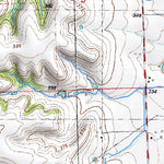 (39096a1) Page 088 Manhattan Preview 2