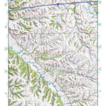 (39096a1) Page 089 Manhattan Preview 1