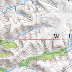 (39096a1) Page 089 Manhattan Preview 2