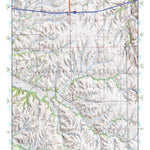 (39096a1) Page 091 Manhattan Preview 1