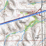 (39096a1) Page 091 Manhattan Preview 3