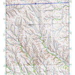 (39096a1) Page 093 Manhattan Preview 1