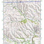 (39096a1) Page 094 Manhattan Preview 1