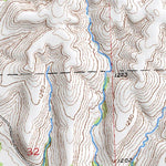 (39096a1) Page 094 Manhattan Preview 3