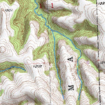 (39096a1) Page 095 Manhattan Preview 2