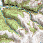 (39096a1) Page 095 Manhattan Preview 3