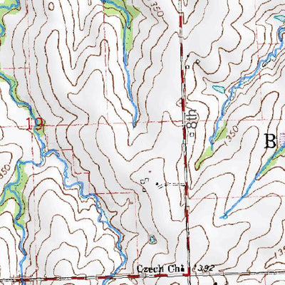 (39096e1) Page 075 Blue Rapids Preview 2
