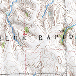 (39096e1) Page 076 Blue Rapids Preview 2