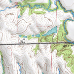 (39096e1) Page 081 Blue Rapids Preview 3