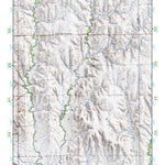 (39097a1) Page 001 Clay Center Preview 1