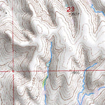 (39097a1) Page 003 Clay Center Preview 3