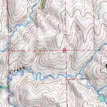 (39097a1) Page 005 Clay Center Preview 2