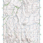 (39097a1) Page 007 Clay Center Preview 1