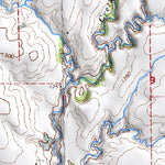 (39097a1) Page 013 Clay Center Preview 2