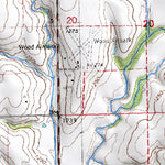 (39097a1) Page 013 Clay Center Preview 3
