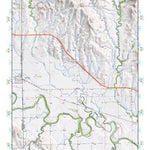 (39097a1) Page 016 Clay Center Preview 1