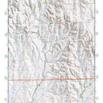 (39097a1) Page 018 Clay Center Preview 1