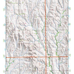 (39097a1) Page 019 Clay Center Preview 1