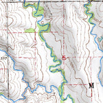 (39097a1) Page 019 Clay Center Preview 2