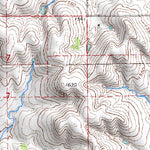 (39097a1) Page 019 Clay Center Preview 3