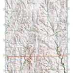 (39097a1) Page 020 Clay Center Preview 1