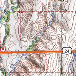 (39097a1) Page 020 Clay Center Preview 3