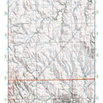 (39097a1) Page 022 Clay Center Preview 1