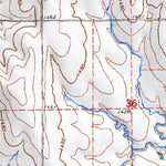 (39097a1) Page 034 Clay Center Preview 2