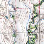 (39097a1) Page 034 Clay Center Preview 3