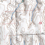 (39097a1) Page 041 Clay Center Preview 2