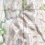 (39097a1) Page 044 Clay Center Preview 2
