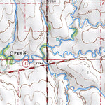 (39097a1) Page 047 Clay Center Preview 3
